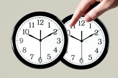 Illustration synchronize - Image 1