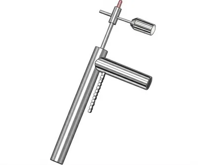 Illustration anal - Image 1