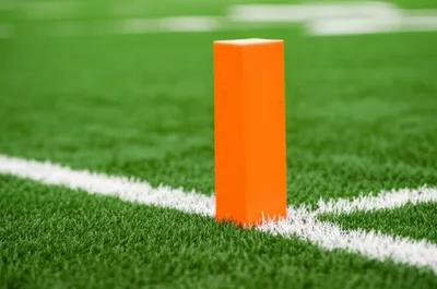 Illustration pylons - Image 1