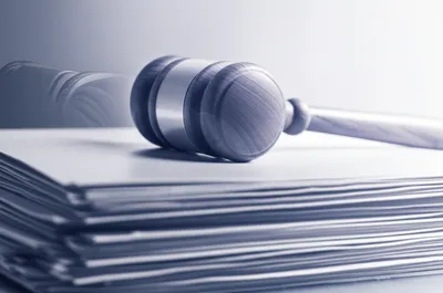 Illustration mooted - Image 1