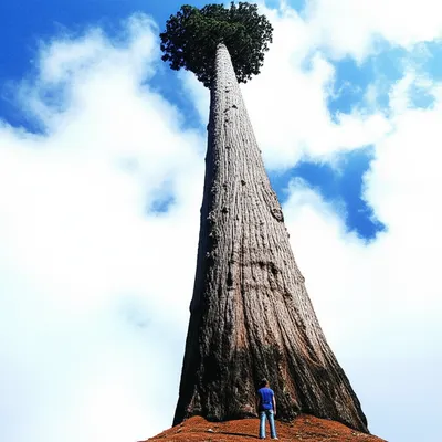 Illustration prodigious