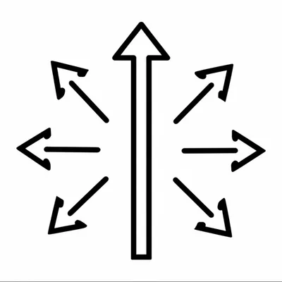 Illustration govern - Image 1