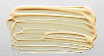 Illustration primer - Image 1