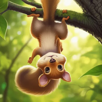 Illustration sup - Image 1