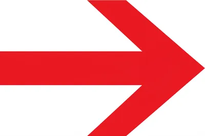 Illustration sidelong - Image 1