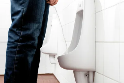 Illustration whizzes - Image 1