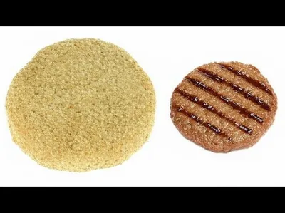 Illustration pads - Image 1