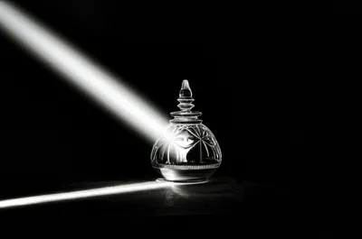 Illustration flash - Image 1