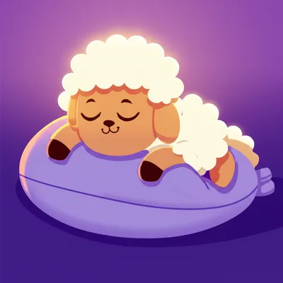 Hình ảnh minh họa sedates