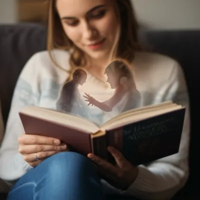 Illustration imagines - Image 1