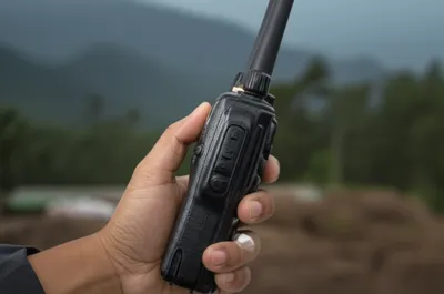 Illustration keyed - Image 1