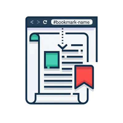 Illustration fragment - Image 1