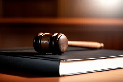 Illustration concludes - Image 1