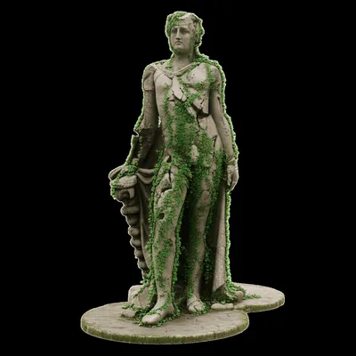 Hình ảnh minh họa devolving - Ảnh 1