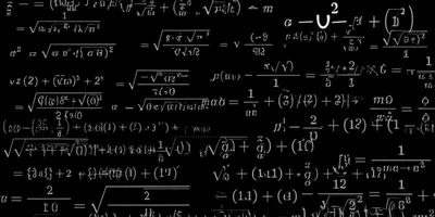 Illustration depressing - Image 1