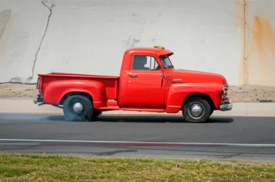 Illustration limping - Image 1