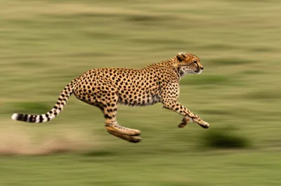 Illustration whip - Image 1