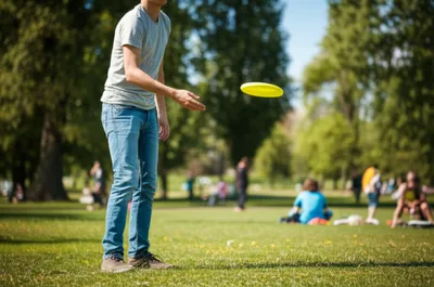 Illustration chuck - Image 1