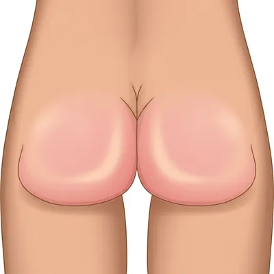 Illustration tablier - Image 1