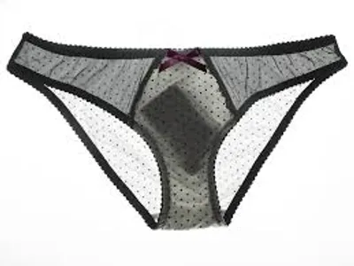 Illustration panties - Image 2