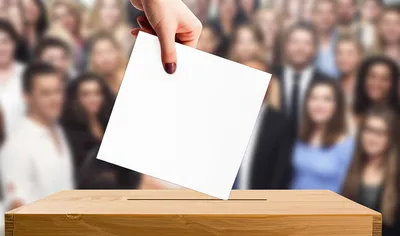 Illustration prop - Image 1