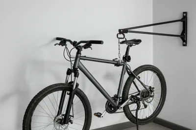 Illustration mounts - Image 1