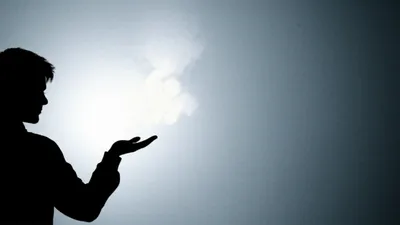 Illustration wanting - Image 1