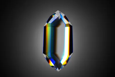 Illustration invariable - Image 1