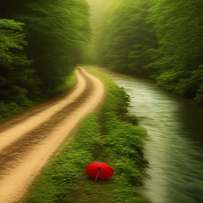 Illustration coincidence - Image 1