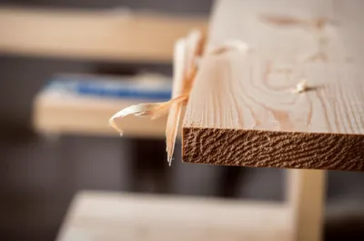 Illustration list - Image 1