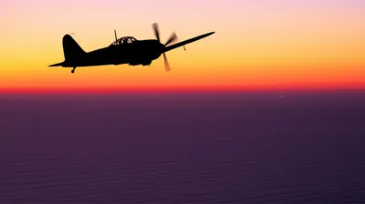 Illustration zero - Image 1