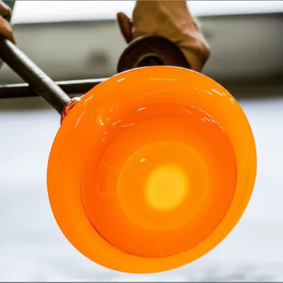 Illustration flashes - Image 1