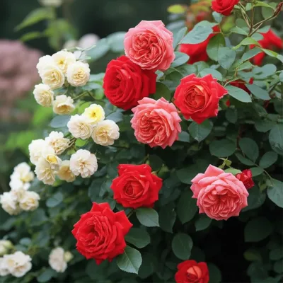 Illustration noisette - Image 1