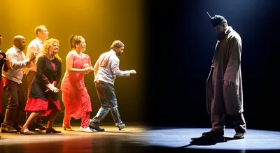 Illustration invidious - Image 1