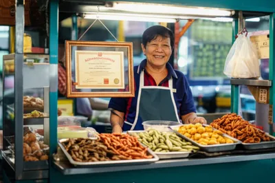 Illustration slangs - Image 1