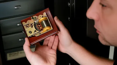 Illustration registering - Image 1