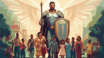 Illustration principal - Image 1