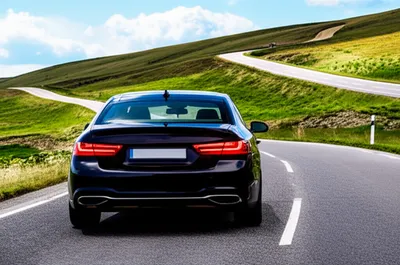 Illustration reversing