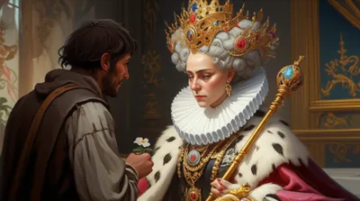 Illustration get - Image 1