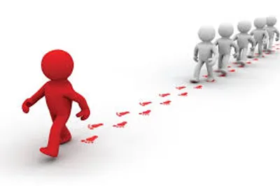 Hình ảnh minh họa follower - Ảnh 3