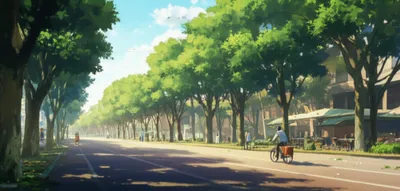 Illustration av - Image 1