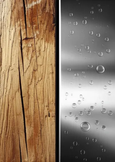 Illustration finishes - Image 1