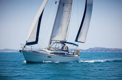 Illustration wind - Image 1