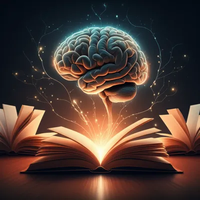 Illustration store - Image 1