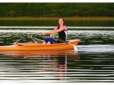 Illustration afloat - Image 1