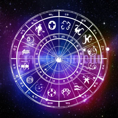 Illustration figure - Image 1