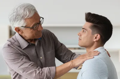 Illustration son - Image 1