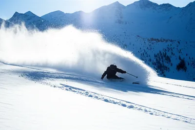 Illustration pow - Image 1