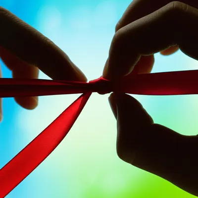 Illustration knots - Image 1