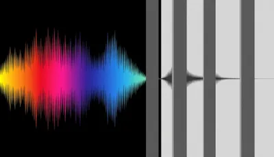 Illustration pads - Image 1